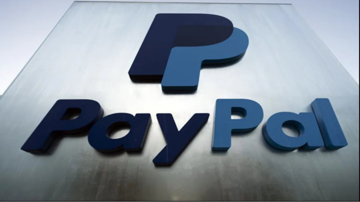 PayPal to buy Japanese unicorn Paidy in $2.7 billion deal