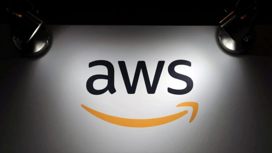 An Amazon spokesperson said the company was working to restore its system, but declined to comment on how many customers were affected An Amazon spokesperson said the company was working to restore its system, but declined to comment on how many customers were affected