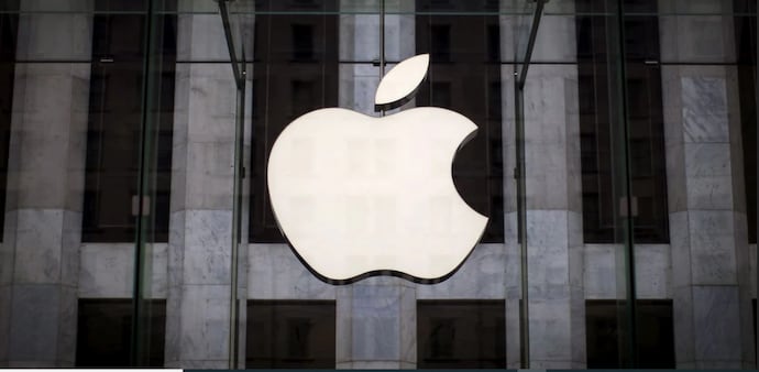 In India, though Apple's iOS powered just about 2 per cent of 520 million smartphones by end-2020 - with the rest using Android - Counterpoint Research says the U.S. firm's smartphone base in the country has more than doubled in the last five years In India, though Apple's iOS powered just about 2 per cent of 520 million smartphones by end-2020 - with the rest using Android - Counterpoint Research says the U.S. firm's smartphone base in the country has more than doubled in the last five years