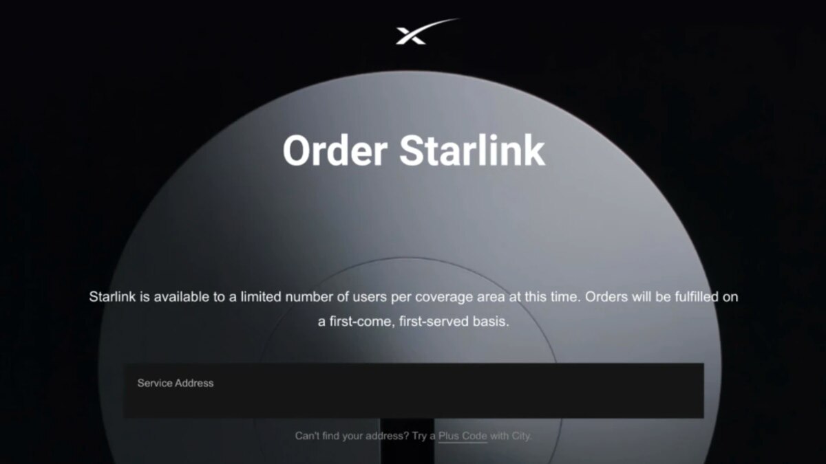 Elon Musk-backed Starlink achieved median speed of 50Mbps in US and Canada, finds study Elon Musk-backed Starlink achieved median speed of 50Mbps in US and Canada, finds study
