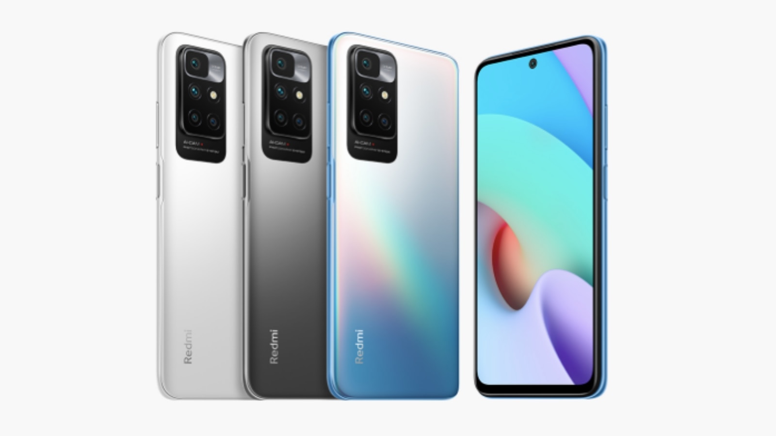 Redmi 10 Prime and Redmi TWS launching today: Price, livestream, features and everything else to know