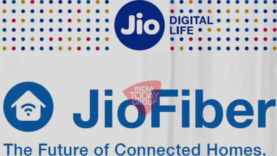 After semi-annual and annual broadband plans, JioFiber now brings three-month or quarterly postpaid offers After semi-annual and annual broadband plans, JioFiber now brings three-month or quarterly postpaid offers