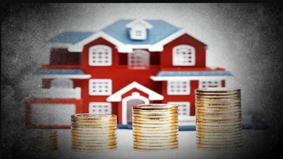 Shares of LIC Housing Finance closed flat at Rs 418.50 apiece on BSE. Shares of LIC Housing Finance closed flat at Rs 418.50 apiece on BSE.