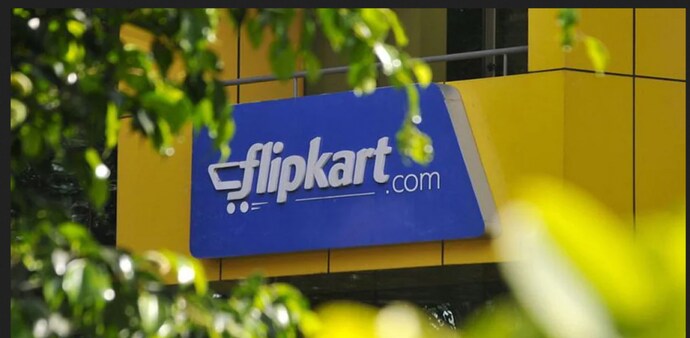 Flipkart Group Chief Corporate Affairs Officer Rajneesh Kumar said the value of digital commerce and the potential it has to enable small businesses to grow rapidly is well-known and accepted Flipkart Group Chief Corporate Affairs Officer Rajneesh Kumar said the value of digital commerce and the potential it has to enable small businesses to grow rapidly is well-known and accepted