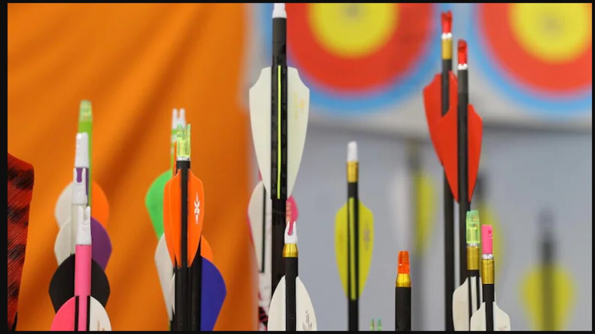 Winning numbers for the first and the second rounds are uploaded on the official Meghalaya Teer website at 4pm and 5pm on weekdays Winning numbers for the first and the second rounds are uploaded on the official Meghalaya Teer website at 4pm and 5pm on weekdays