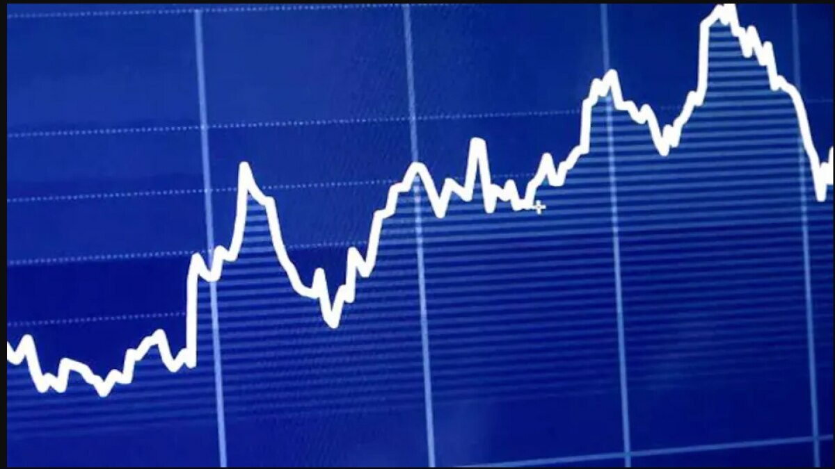 Angel Broking onboards 4.5 lakh customers in August