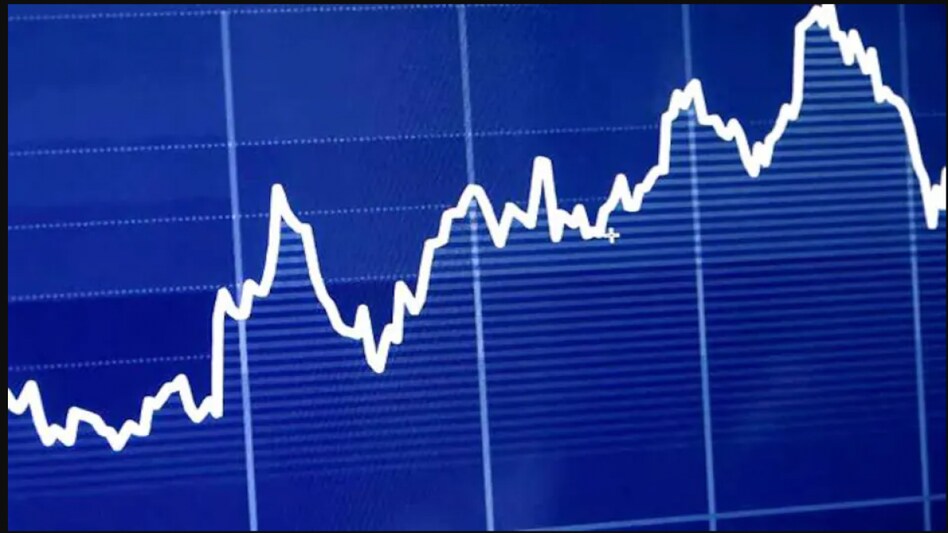 Angel Broking has transformed into a fintech platform with 100 per cent direct clients being onboarded digitally Angel Broking has transformed into a fintech platform with 100 per cent direct clients being onboarded digitally