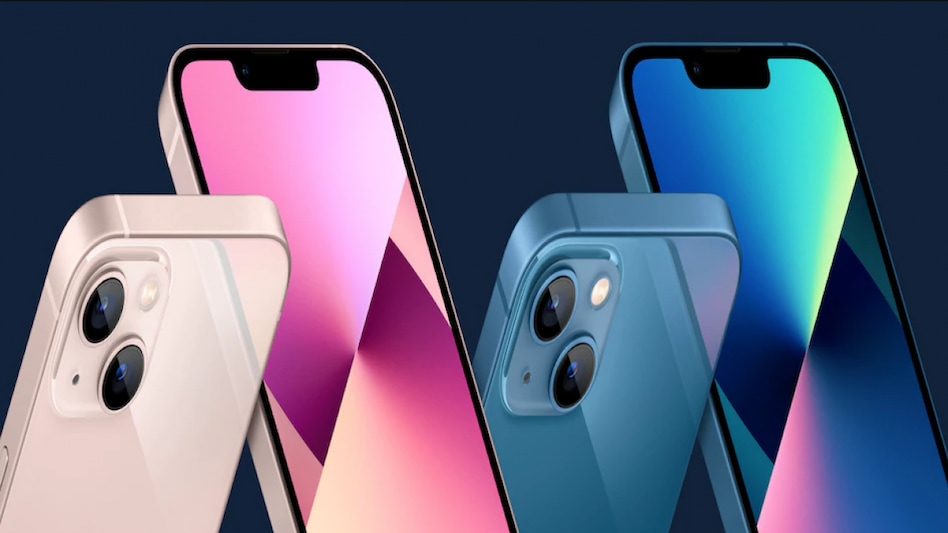 Apple Iphone 13 Launch Triggers Meme Fest Here S How Netizens Reacted Businesstoday