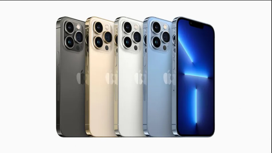 iphone 15 pro max price in sri lanka Penelope Keeling