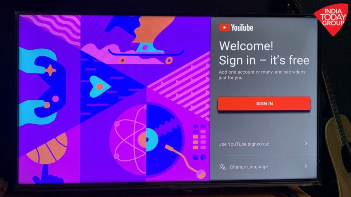 YouTube Brandcast: More video viewers in India are now coming to YouTube to learn or improve their skills