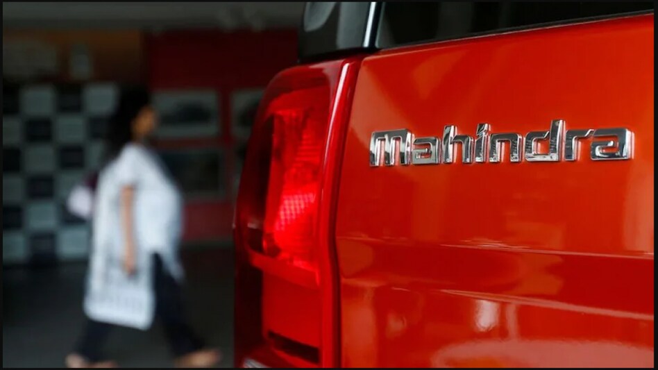 Giving clarity on the brand name Mahindra Finance stated that “Quiklyz” denotes an aspirational mindset of ensuring hassle free vehicle usership to its consumers-16:9 Giving clarity on the brand name Mahindra Finance stated that “Quiklyz” denotes an aspirational mindset of ensuring hassle free vehicle usership to its consumers-16:9