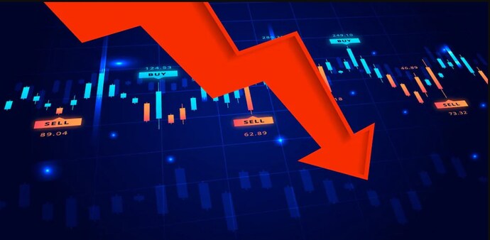 Shares in Evergrande, which has been scrambling to raise funds to pay its many lenders, suppliers and investors, closed down 10.2% at HK$2.28 Shares in Evergrande, which has been scrambling to raise funds to pay its many lenders, suppliers and investors, closed down 10.2% at HK$2.28