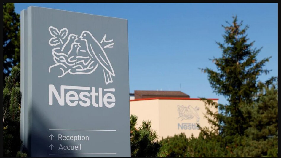 Nestle India, which currently operates eight plants in the country and will soon commission the ninth, employs over 7,700 people. Nestle India, which currently operates eight plants in the country and will soon commission the ninth, employs over 7,700 people.