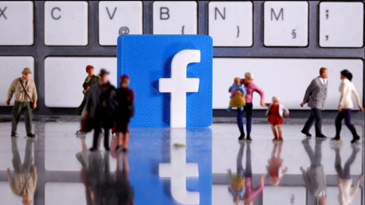 Facebook has been criticized over its impact on online safety Facebook has been criticized over its impact on online safety