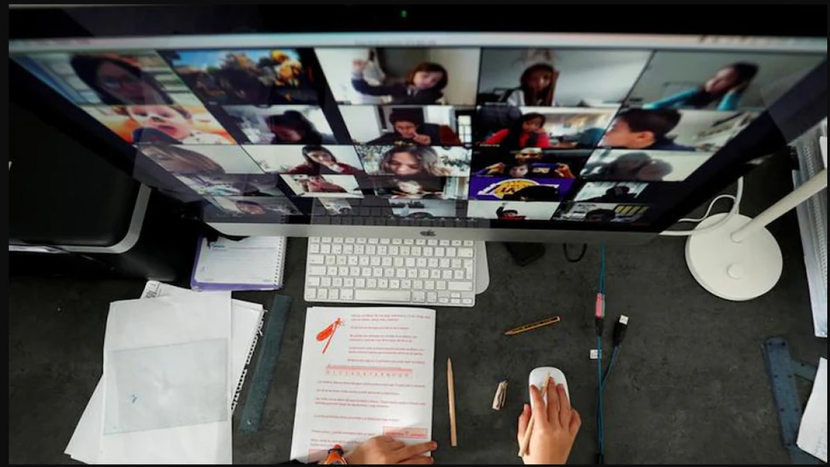 88tuition's mission is to “empower every student to achieve full potential” and is expanding rapidly in Asia 88tuition's mission is to “empower every student to achieve full potential” and is expanding rapidly in Asia