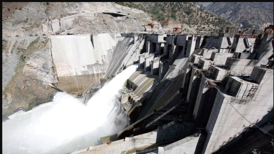 Teesta Stage-VI HE Project in Sirwani Village of Sikkim is a Run of River (RoR) Scheme for the utilisation of the power potential of Teesta River Basin Teesta Stage-VI HE Project in Sirwani Village of Sikkim is a Run of River (RoR) Scheme for the utilisation of the power potential of Teesta River Basin