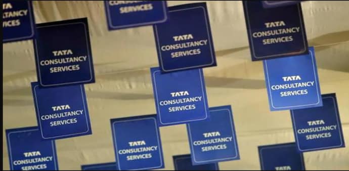 TCS has been working with Apoteket since 2014 TCS has been working with Apoteket since 2014
