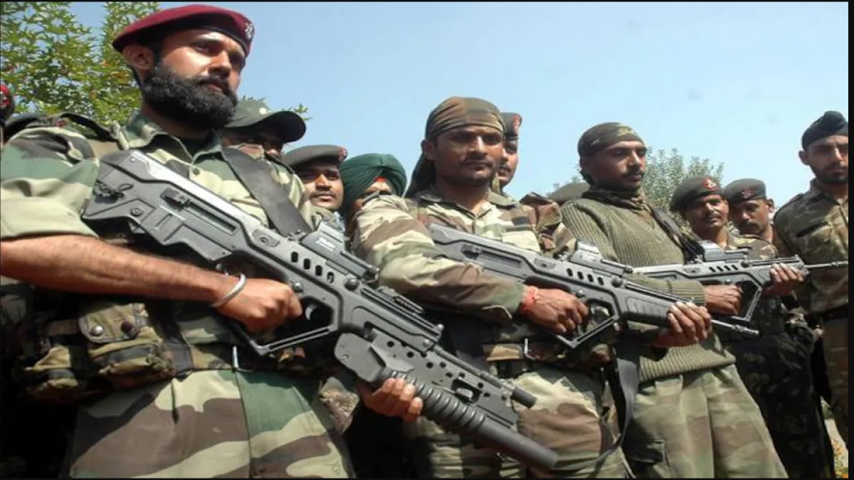 The OFB is currently a defence ministry entity and supplies critical arms and ammunition to the three armed forces and the paramilitary The OFB is currently a defence ministry entity and supplies critical arms and ammunition to the three armed forces and the paramilitary