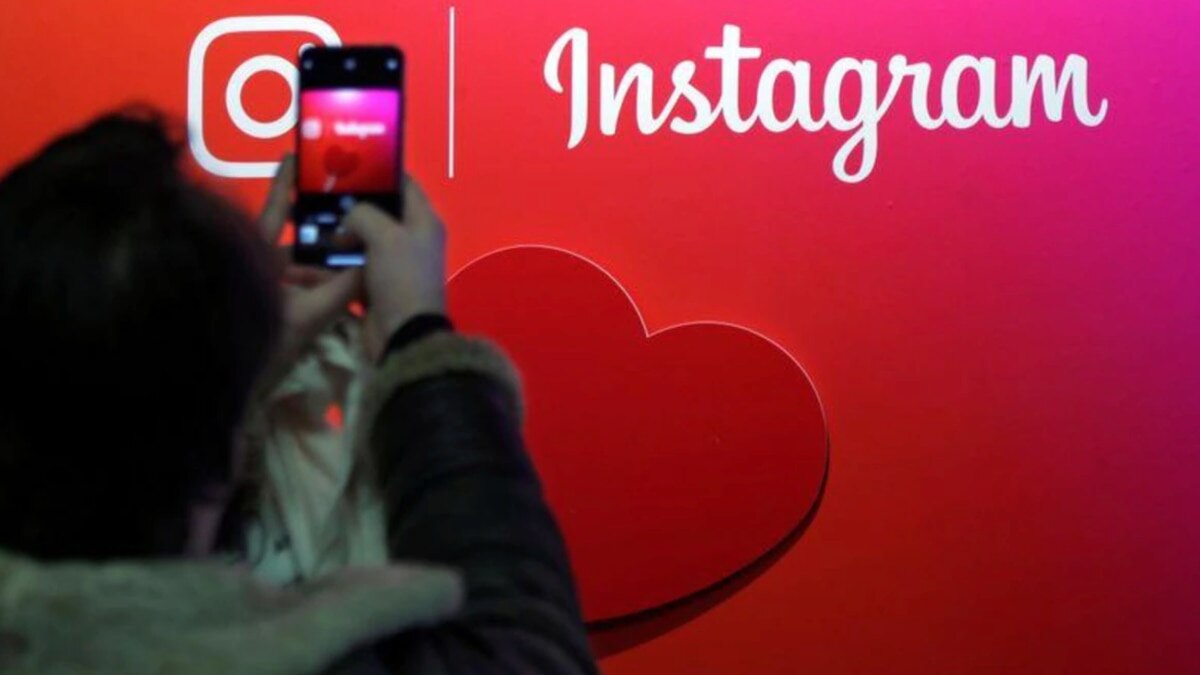 Instagram Kids may not launch anytime soon as company hits pause on project after criticism Instagram Kids may not launch anytime soon as company hits pause on project after criticism