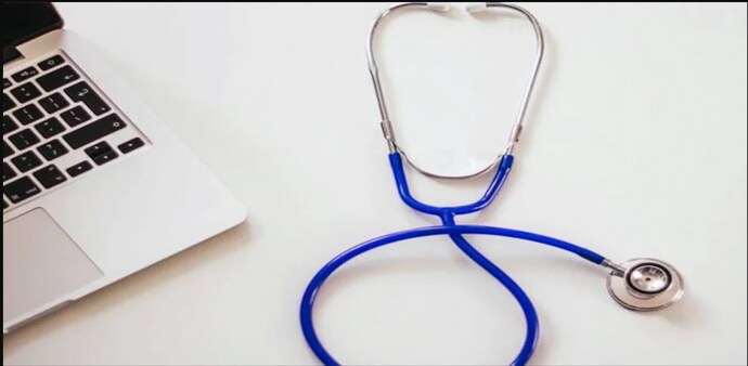 As part of the alliance, Tata AIA consumers can avail themselves of online medical consultations from verified doctors anywhere, anytime As part of the alliance, Tata AIA consumers can avail themselves of online medical consultations from verified doctors anywhere, anytime