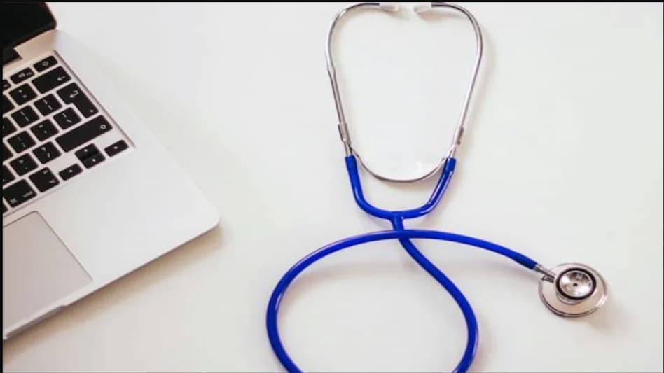 As part of the alliance, Tata AIA consumers can avail themselves of online medical consultations from verified doctors anywhere, anytime As part of the alliance, Tata AIA consumers can avail themselves of online medical consultations from verified doctors anywhere, anytime