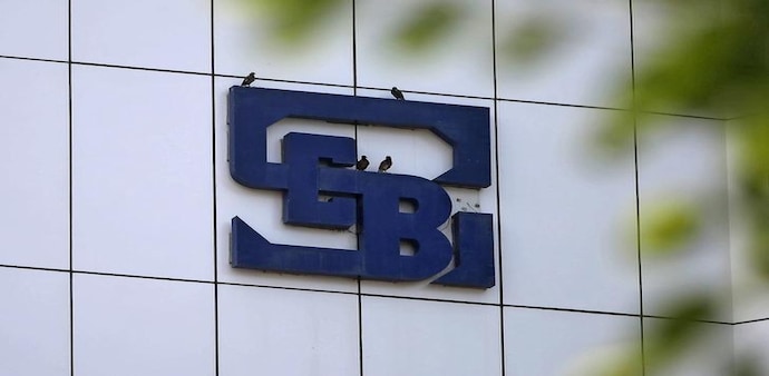 On Thursday, SEBI whole-time member Madhabi Puri Buch issued a 20-page order that confirmed the directions of the interim order issued on January 13. Photo: Reuters On Thursday, SEBI whole-time member Madhabi Puri Buch issued a 20-page order that confirmed the directions of the interim order issued on January 13. Photo: Reuters