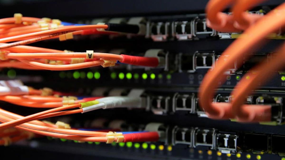 India's server market grew 6.4% YoY to reach $289.5 mn revenue in Q2 2021: IDC