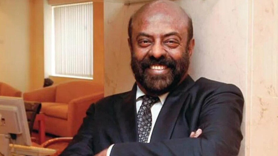 In conferring these awards, we recognise the outstanding contributions of both Shiv Nadar and Mallika Srinivasan, USIBC said. In conferring these awards, we recognise the outstanding contributions of both Shiv Nadar and Mallika Srinivasan, USIBC said.