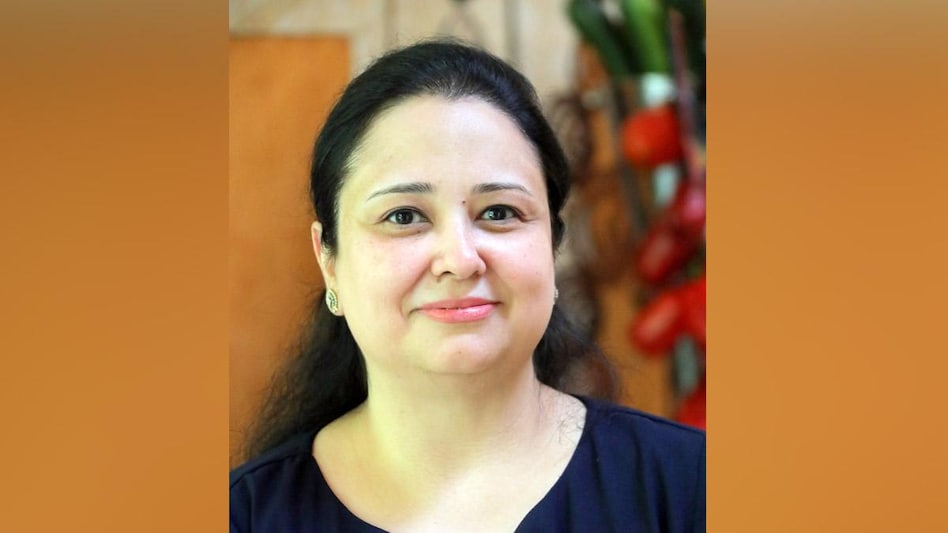 Intel’s AI For Youth program has already skilled 1,13,487 youth in AI-readiness, says Khurana. Intel’s AI For Youth program has already skilled 1,13,487 youth in AI-readiness, says Khurana.