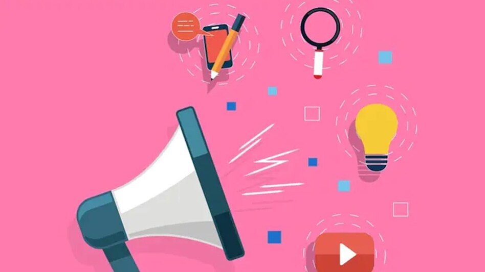 In the native social media world, brands can create immersive, interactive and shareable content that can help in an instant lift in brand scores In the native social media world, brands can create immersive, interactive and shareable content that can help in an instant lift in brand scores