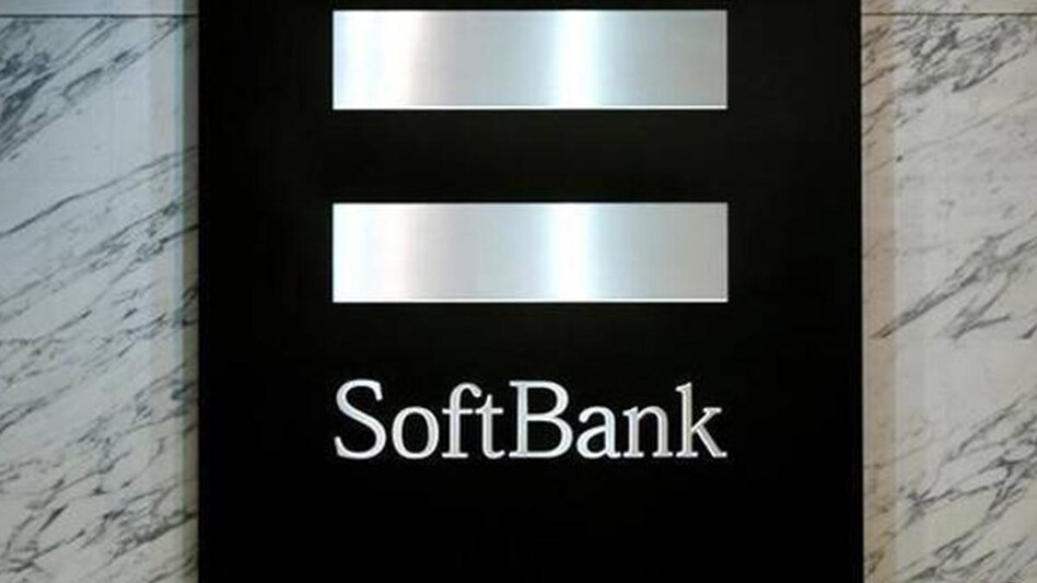 The fundraising round was SoftBank's first time investing in Sorare, via its SoftBank Vision Fund 2. The fundraising round was SoftBank's first time investing in Sorare, via its SoftBank Vision Fund 2.