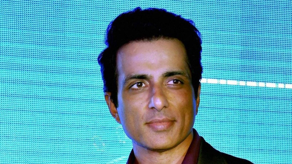 Income Tax Department also accused Sood of violating the Foreign Contribution Regulation Act (FCRA) Income Tax Department also accused Sood of violating the Foreign Contribution Regulation Act (FCRA)
