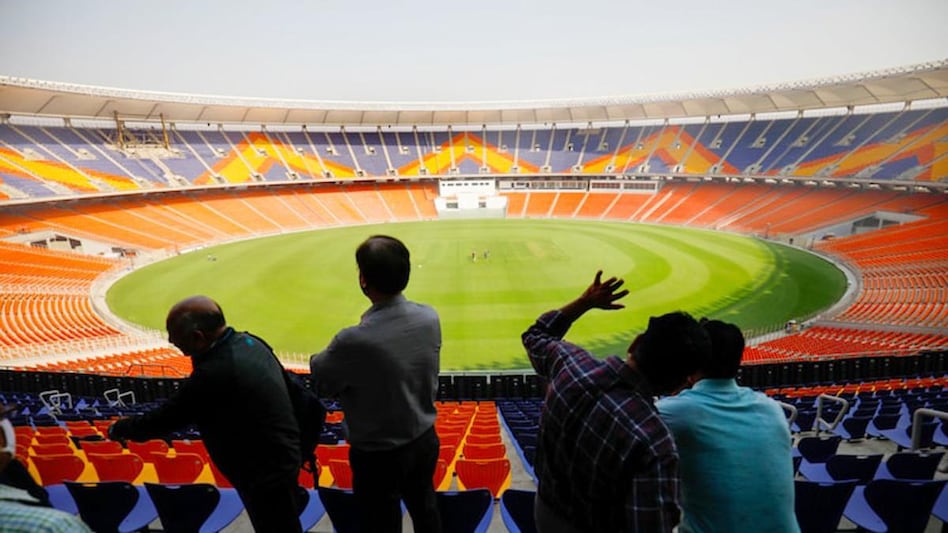 As governing bodies, sports federations have to be the torchbearers of inclusivity and equity in sports As governing bodies, sports federations have to be the torchbearers of inclusivity and equity in sports