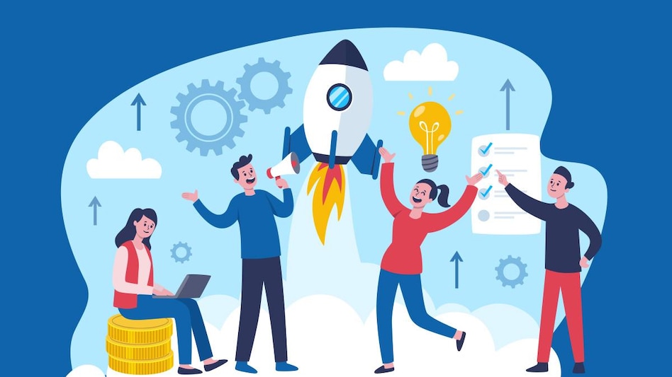 Jungle Ventures to pump money in Indian startups Jungle Ventures to pump money in Indian startups