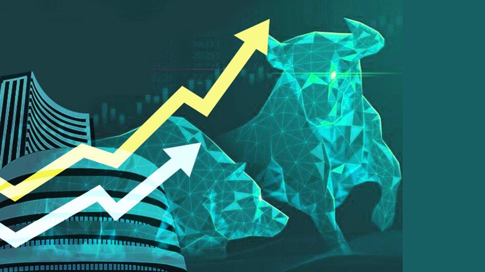 Asian Paints share is trading higher than 5 day, 20 day, 50 day, 100 day and 200 day moving averages Asian Paints share is trading higher than 5 day, 20 day, 50 day, 100 day and 200 day moving averages