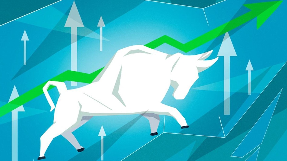 Multibagger alert: This stock doubled shareholder's money in 1 year; do you own it? Multibagger alert: This stock doubled shareholder's money in 1 year; do you own it?