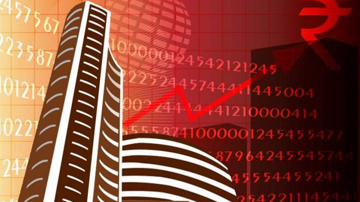 Explained: Why UCO Bank shares rose up to 16% today