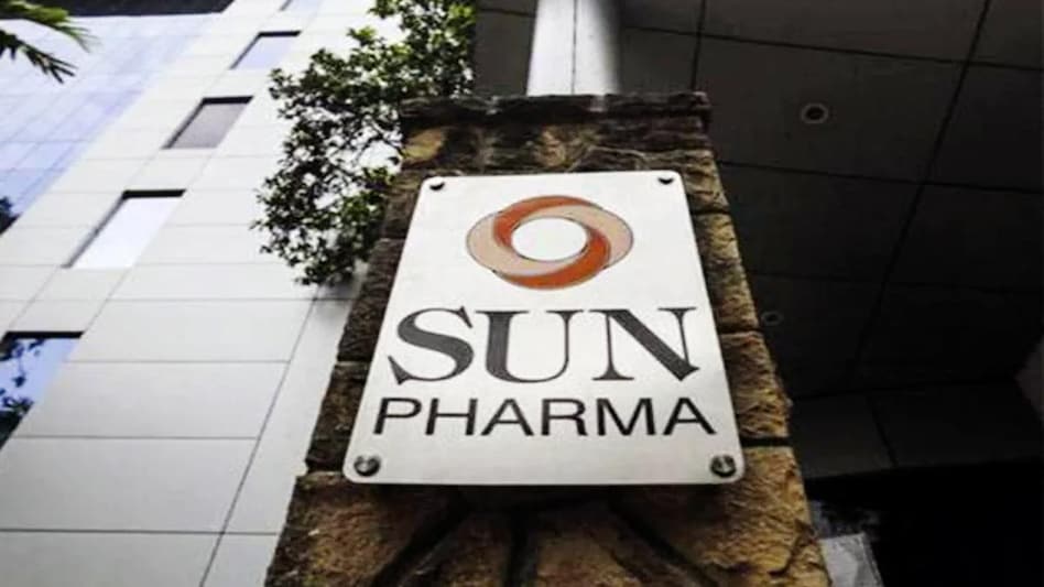 The nutrition bar by Sun Pharma has been launched on Amazon and it will also be made available on other e-commerce platforms The nutrition bar by Sun Pharma has been launched on Amazon and it will also be made available on other e-commerce platforms