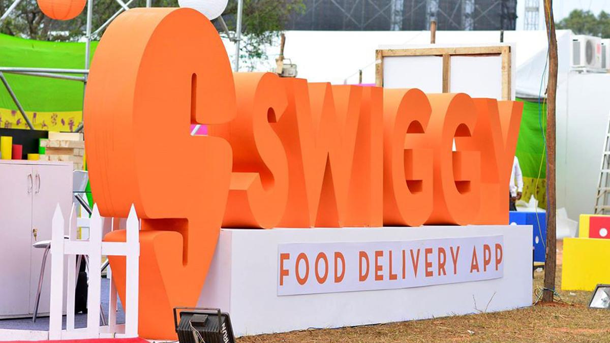 Swiggy looks to acquire Dunzo; expand delivery basket