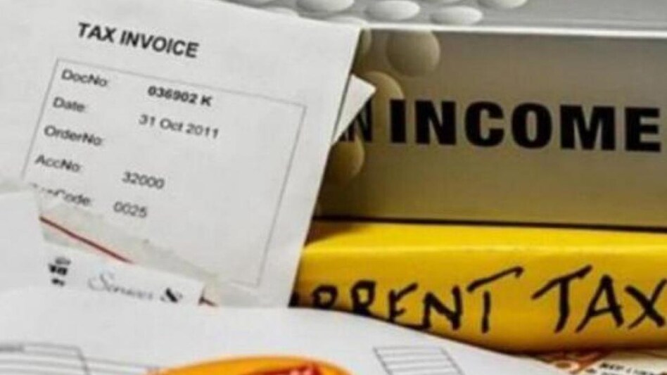 The due date of furnishing of return of income for the assessment year has been extended from September 30, 2021, to December 31, 2021, says the Finance Ministry The due date of furnishing of return of income for the assessment year has been extended from September 30, 2021, to December 31, 2021, says the Finance Ministry