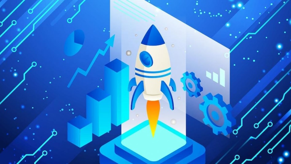 Khosla Ventures had earlier invested an undisclosed sum in Vahan’s seed round Khosla Ventures had earlier invested an undisclosed sum in Vahan’s seed round