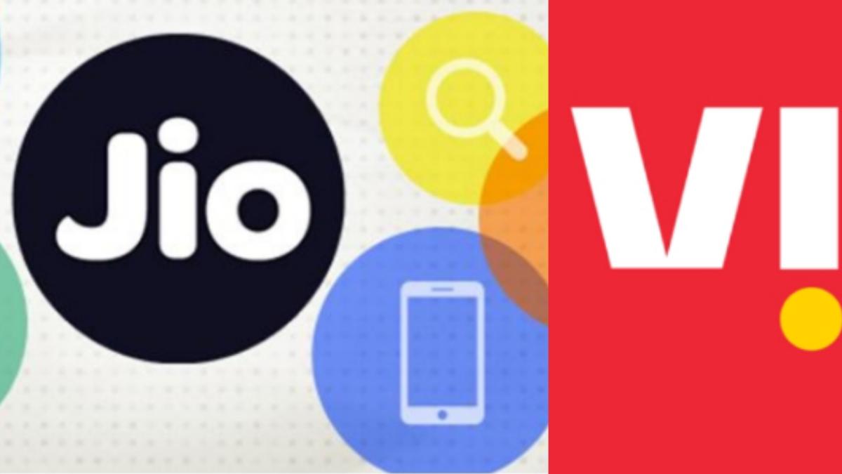 Vi Rs 901 plan vs Jio Rs 999 plan and other 3GB daily data long term plans that you can go for Vi Rs 901 plan vs Jio Rs 999 plan and other 3GB daily data long term plans that you can go for