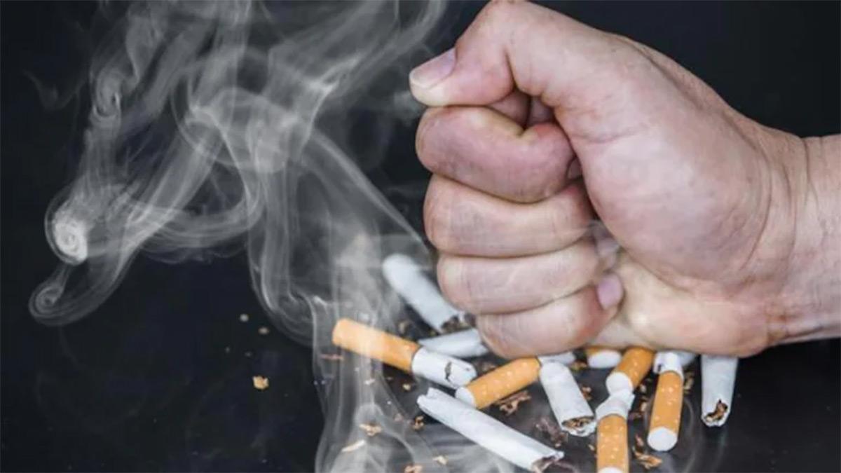 If India chooses to reverse the Electronic Nicotine Delivery Systems (ENDS) ban, it will be in a stronger position where it can set the ground rules, regulations and safety standards and require the industry to toe the line If India chooses to reverse the Electronic Nicotine Delivery Systems (ENDS) ban, it will be in a stronger position where it can set the ground rules, regulations and safety standards and require the industry to toe the line