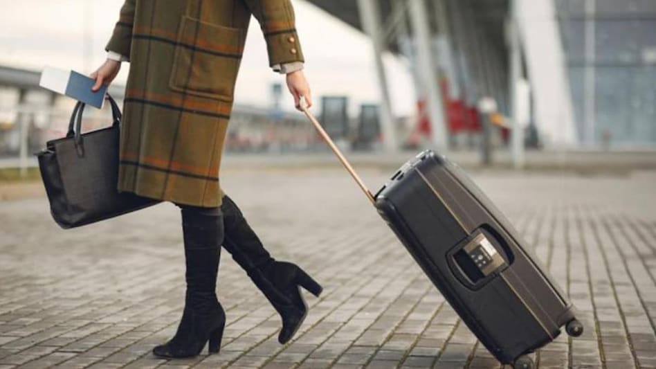 EaseMyTrip will also explore opportunities with local companies and services across the Philippines, Thailand, and the United States (US) EaseMyTrip will also explore opportunities with local companies and services across the Philippines, Thailand, and the United States (US)