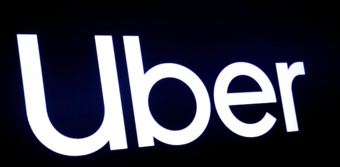 More than the top start-ups and numerous others that aspire to be there, Bengaluru is also infamous for erratic traffic snarls. Photo: Reuters More than the top start-ups and numerous others that aspire to be there, Bengaluru is also infamous for erratic traffic snarls. Photo: Reuters