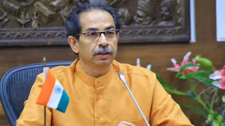 The CM also expressed willingness to accommodate the Mumbai-Nagpur HSR within the right of way (RoW) of the Samruddhi Mahamarg The CM also expressed willingness to accommodate the Mumbai-Nagpur HSR within the right of way (RoW) of the Samruddhi Mahamarg