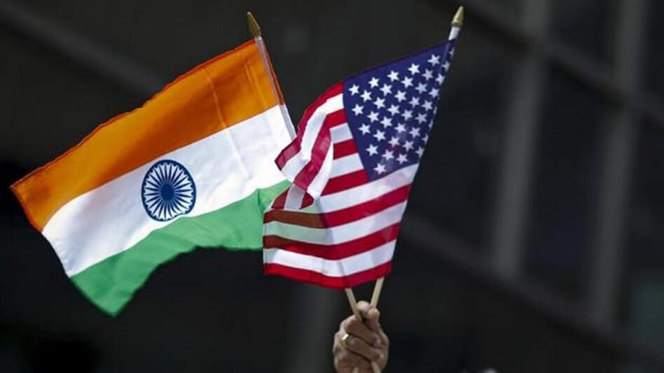 The two sides also agreed to continue to develop better understandings on methane abatement under this Task Force. The two sides also agreed to continue to develop better understandings on methane abatement under this Task Force.