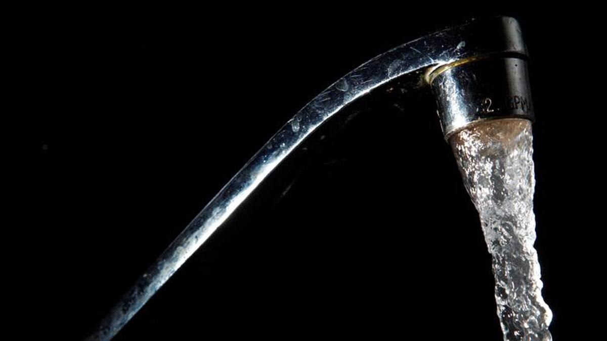 The Delhi Jal Board (DJB) had started the pilot project in Malviya Nagar and Vasant Vihar in partnership with private companies in January 2013 The Delhi Jal Board (DJB) had started the pilot project in Malviya Nagar and Vasant Vihar in partnership with private companies in January 2013