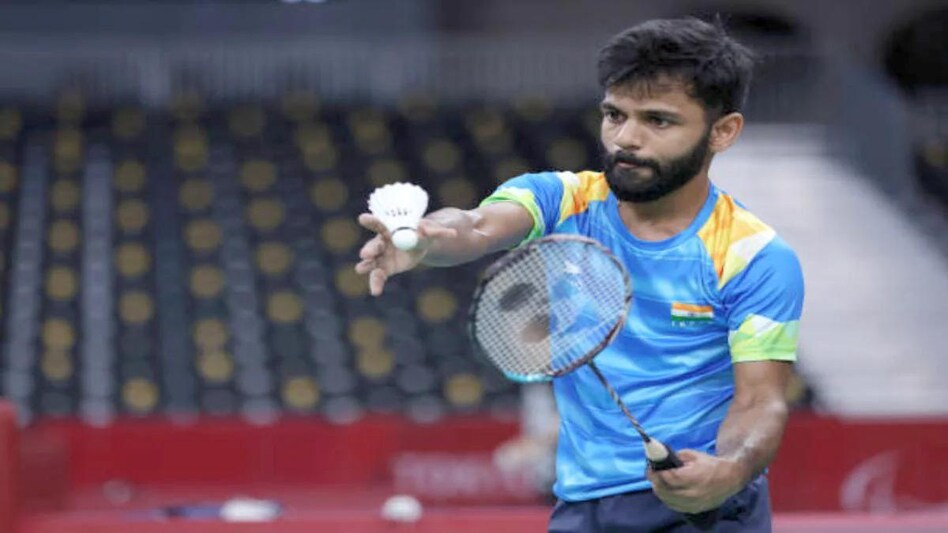 Krishna Nagar Krishna Nagar