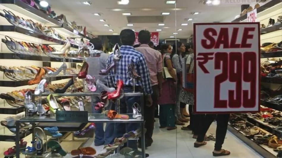 The expenditure finance committee has already approved the proposal of the ministry The expenditure finance committee has already approved the proposal of the ministry